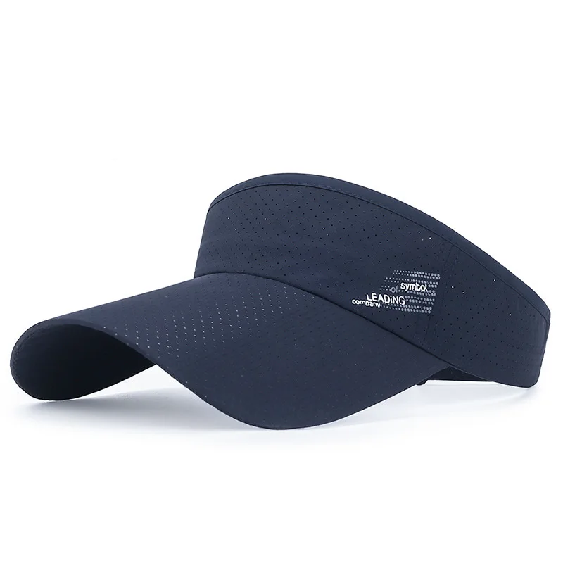 Men Women Adjustable Tennis Ca - đánh giá và giá Outdoor Sport Hat Classic