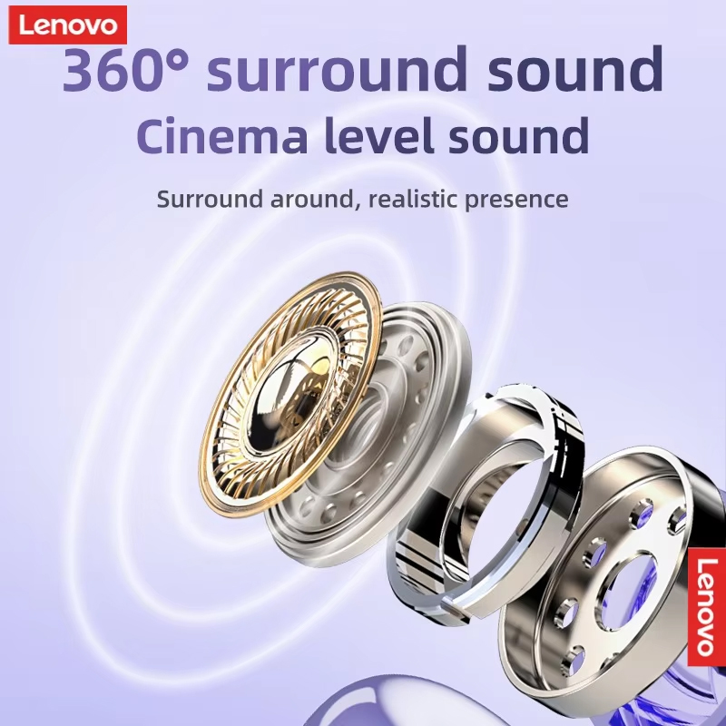 TA410 Lenovo Wireless Bluetoot - đánh giá và giá Outdoor Sport Bar