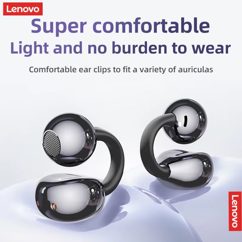 TA410 Lenovo Wireless Bluetoot - đánh giá và giá Outdoor Sport Bar