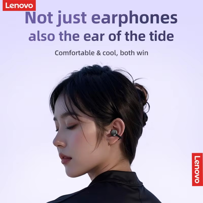 TA410 Lenovo Wireless Bluetoot - đánh giá và giá Outdoor Sport Bar