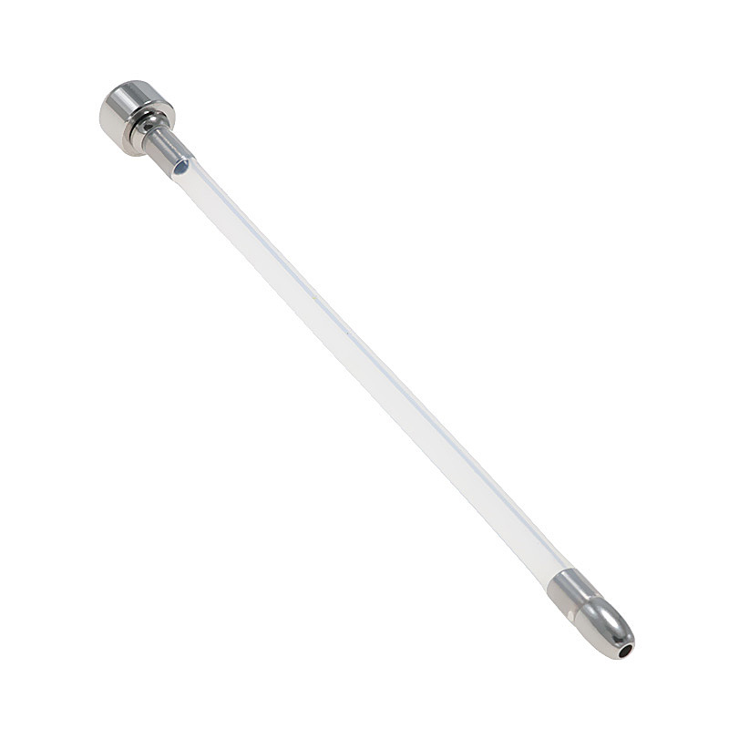 Plug Inserts Masturbator Stimu - đánh giá và giá Lunge Line Horse