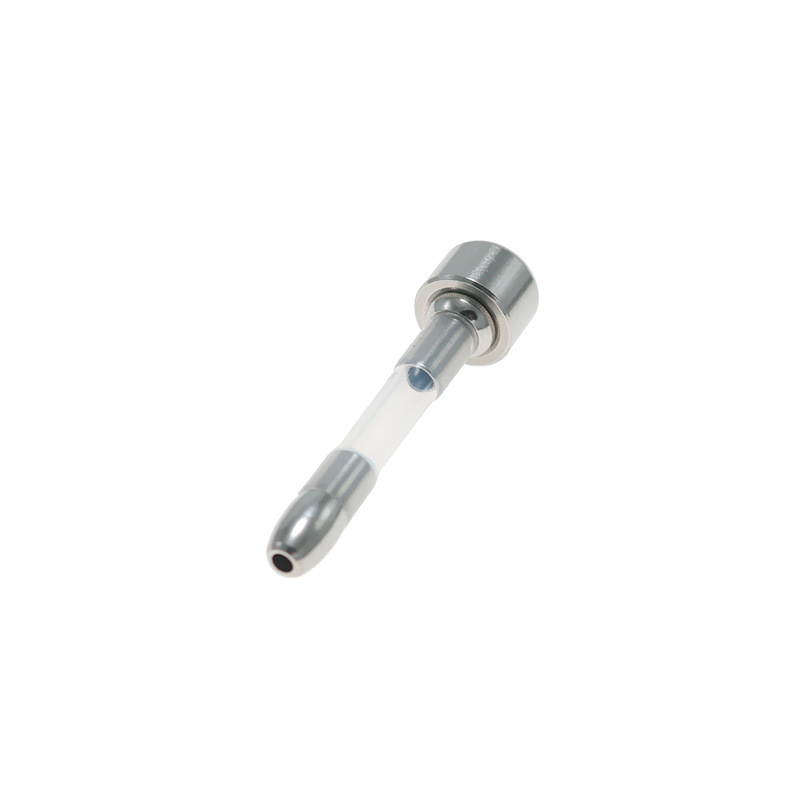 Plug Inserts Masturbator Stimu - đánh giá và giá Lunge Line Horse