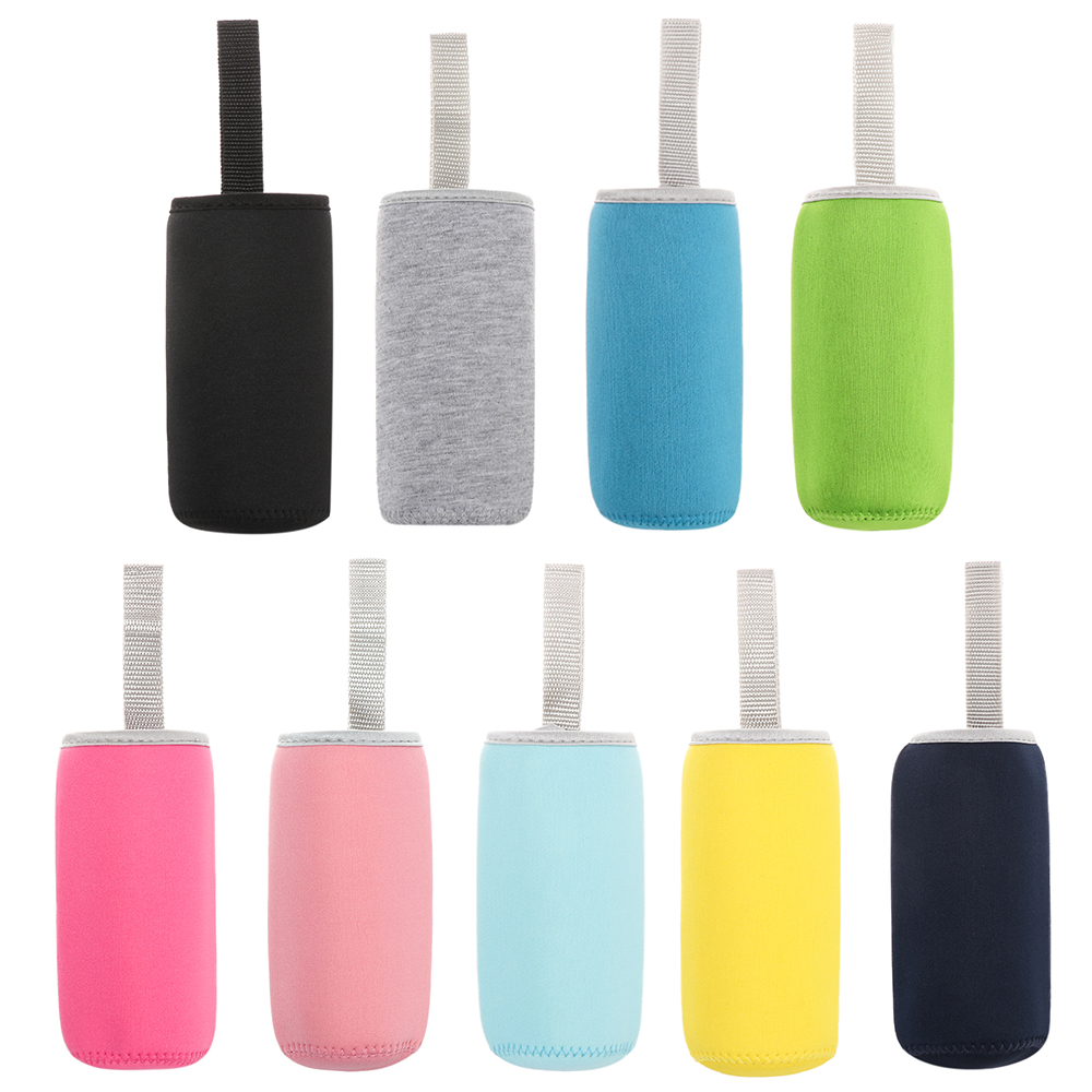 Outdoor Sport Portable Vacuum  - đánh giá và giá Outdoor Sport Glass Water Bottle