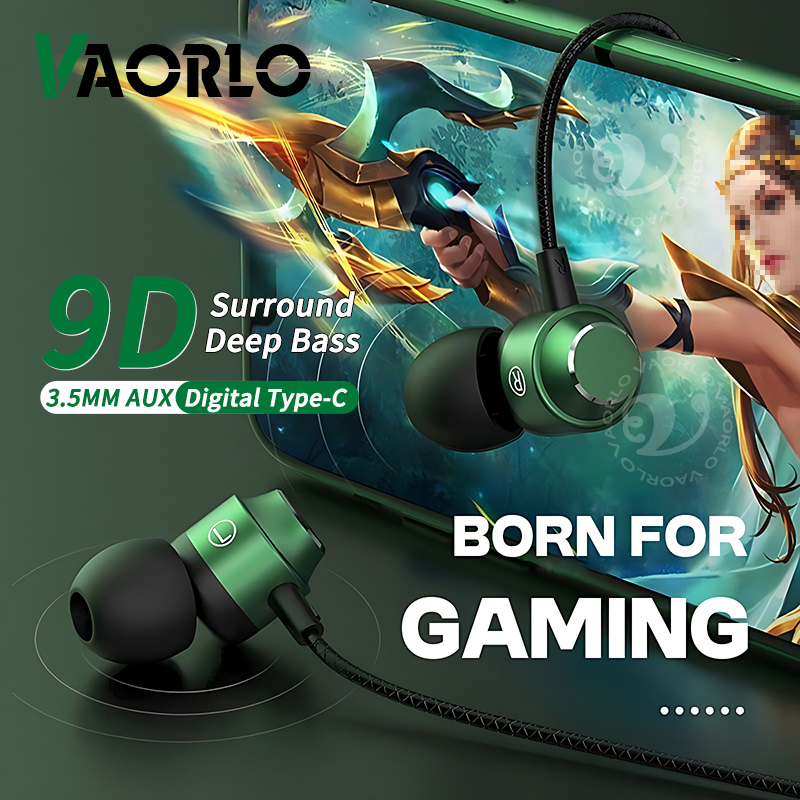 NEW 9D HIFI heavy bass gaming  - đánh giá và giá Outdoor Sport Bar