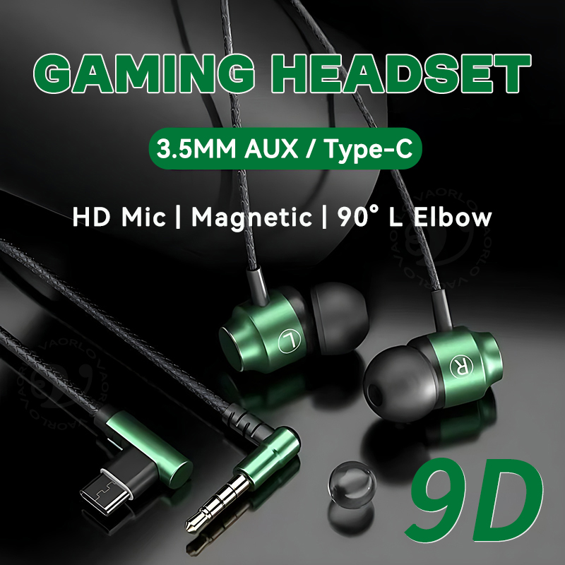 NEW 9D HIFI heavy bass gaming  - đánh giá và giá Outdoor Sport Bar