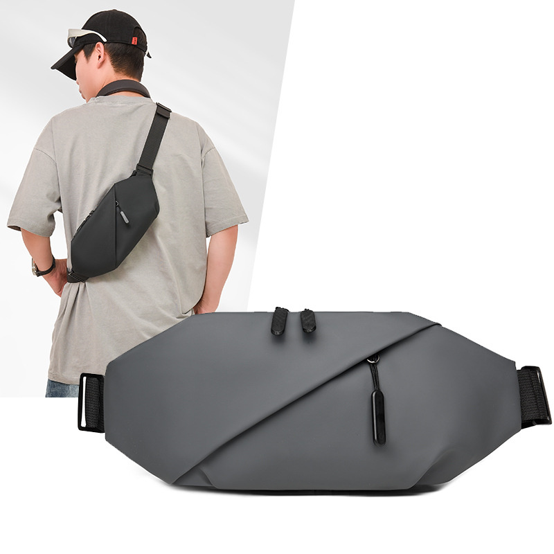 New Men Minimalist Outdoor Spo - đánh giá và giá Outdoor Sport Bag