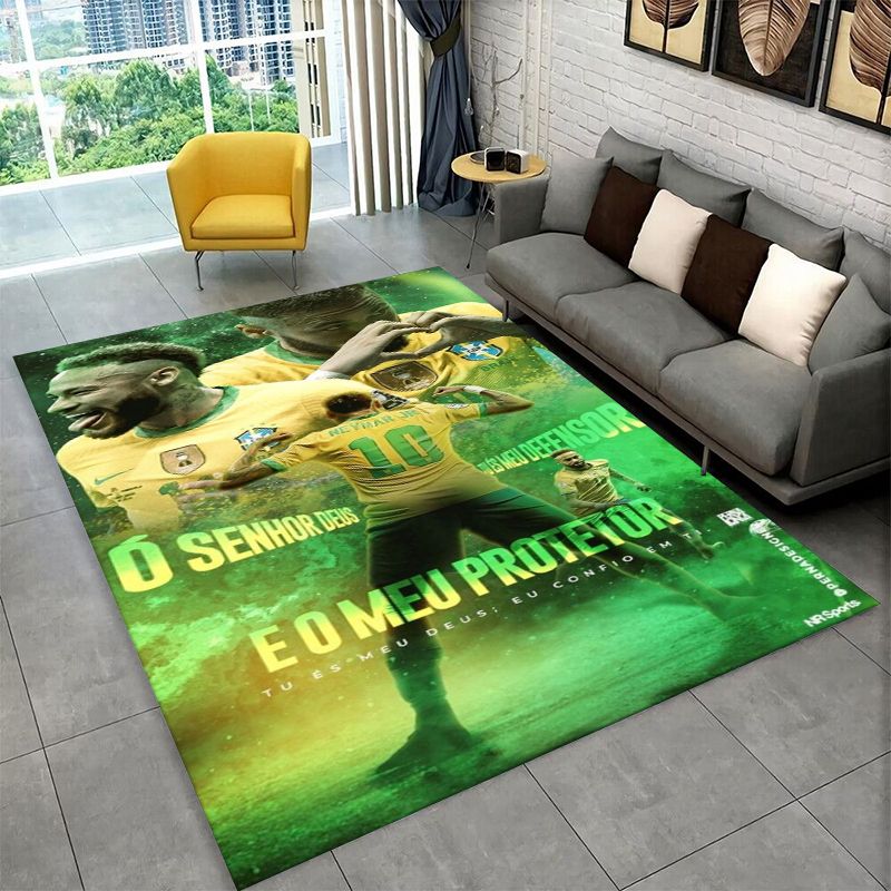 Football N-Neymar Sport Star N - đánh giá và giá Outdoor Sport Area