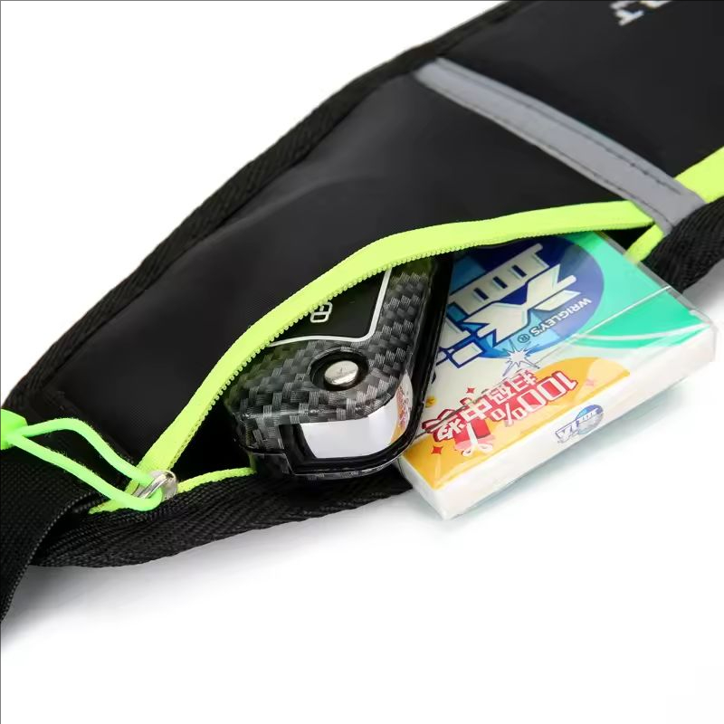 Reflective Waterproof Sports K - đánh giá và giá Outdoor Sport Bag