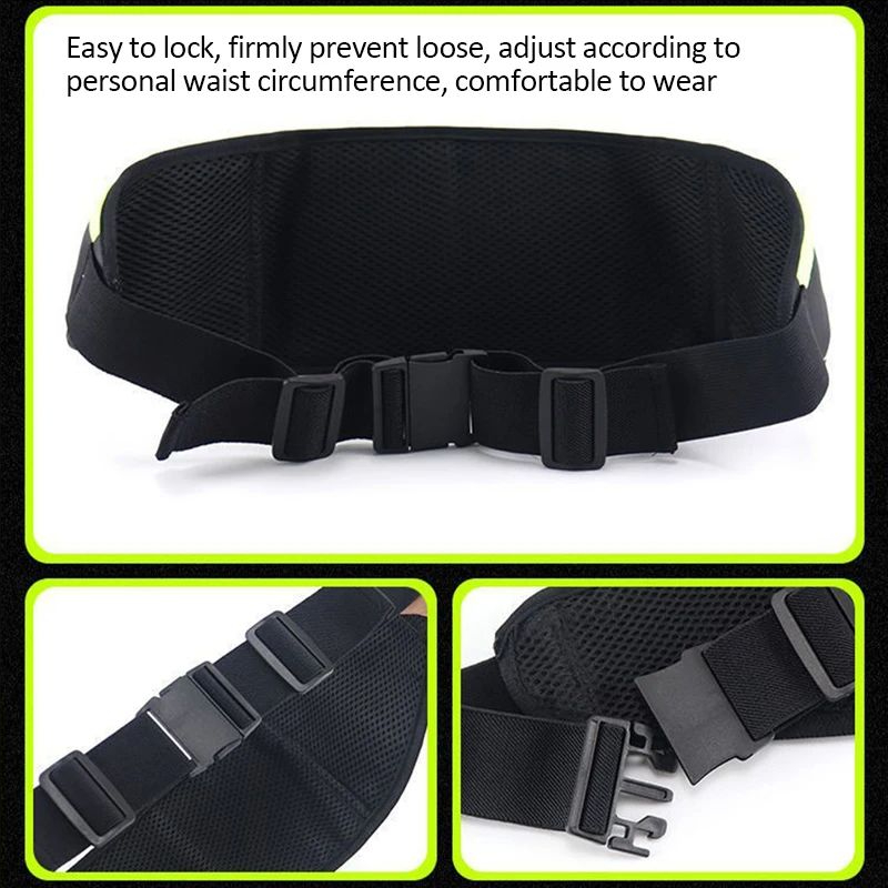 Reflective Waterproof Sports K - đánh giá và giá Outdoor Sport Bag