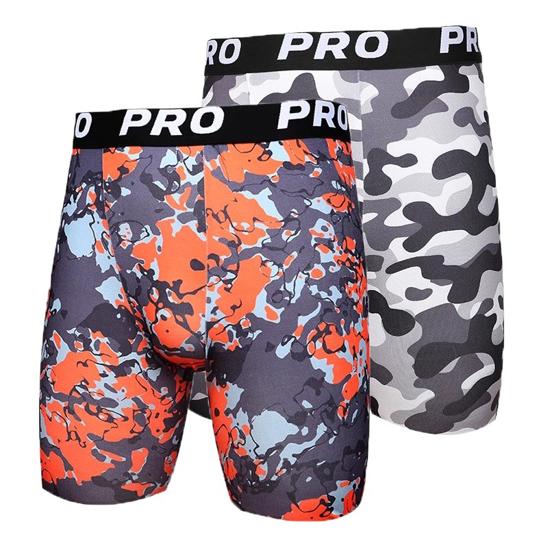 Men Outdoor Running Shorts Boa - đánh giá và giá Outdoor Sport Leggings