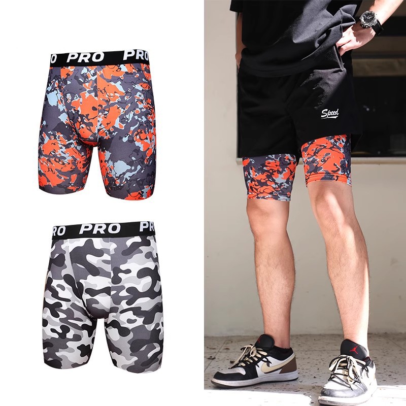 Men Outdoor Running Shorts Boa - đánh giá và giá Outdoor Sport Leggings