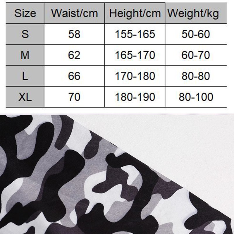 Men Outdoor Running Shorts Boa - đánh giá và giá Outdoor Sport Leggings