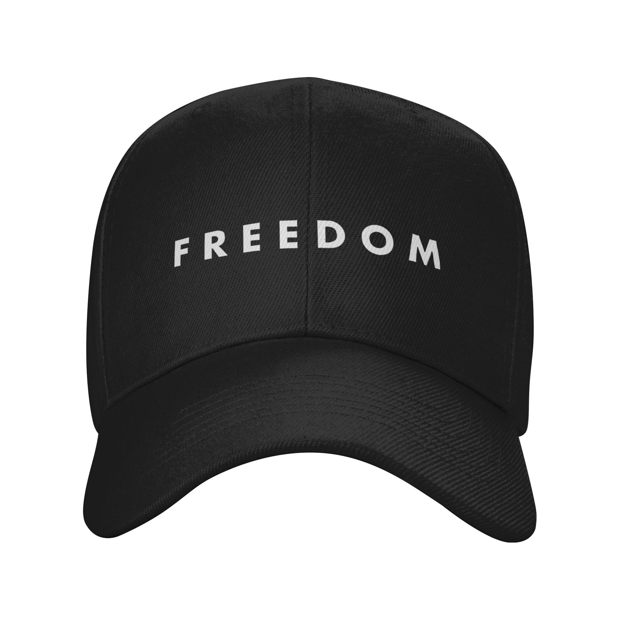 Summer Casual Baseball Cap Fre - đánh giá và giá Outdoor Sport Hat Classic