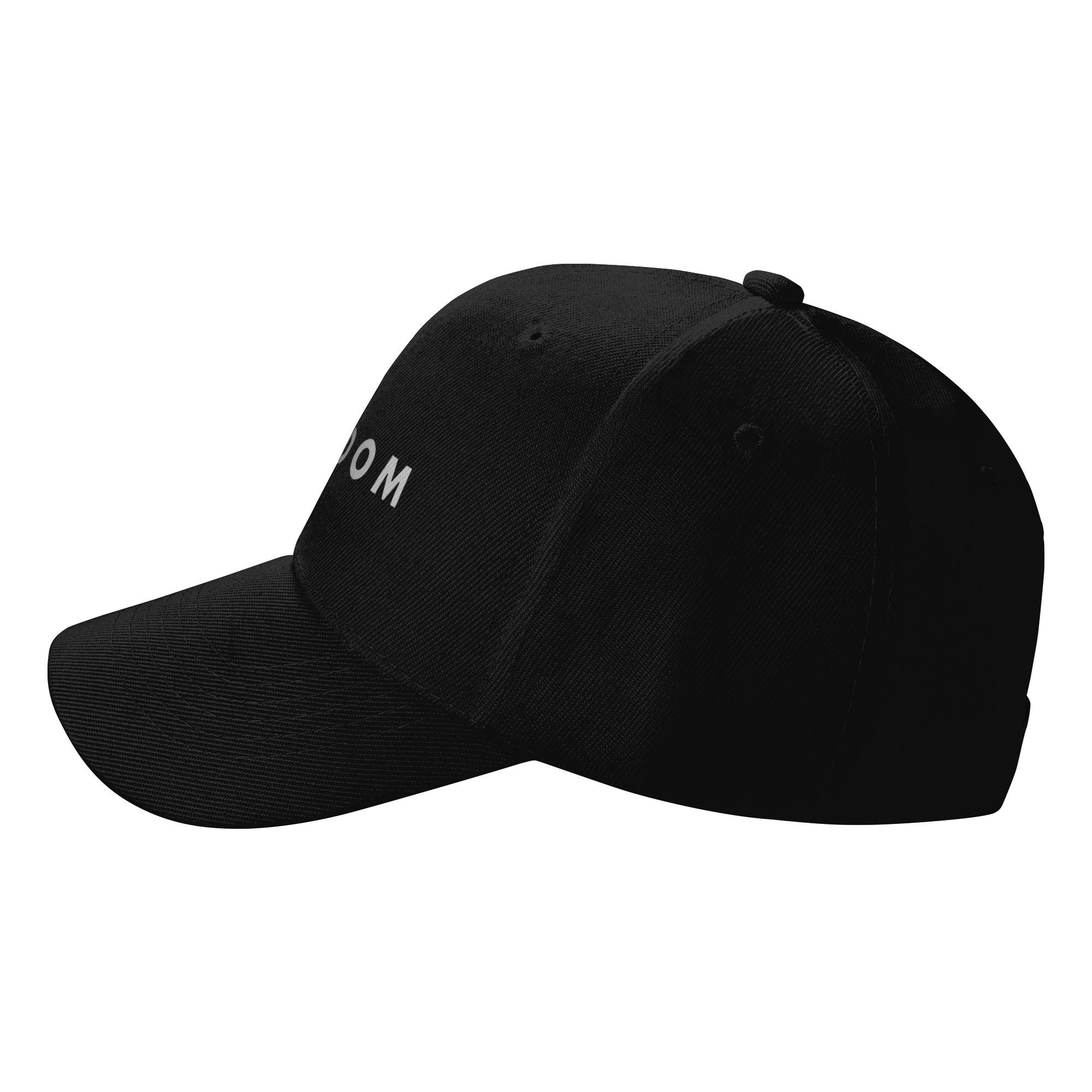 Summer Casual Baseball Cap Fre - đánh giá và giá Outdoor Sport Hat Classic