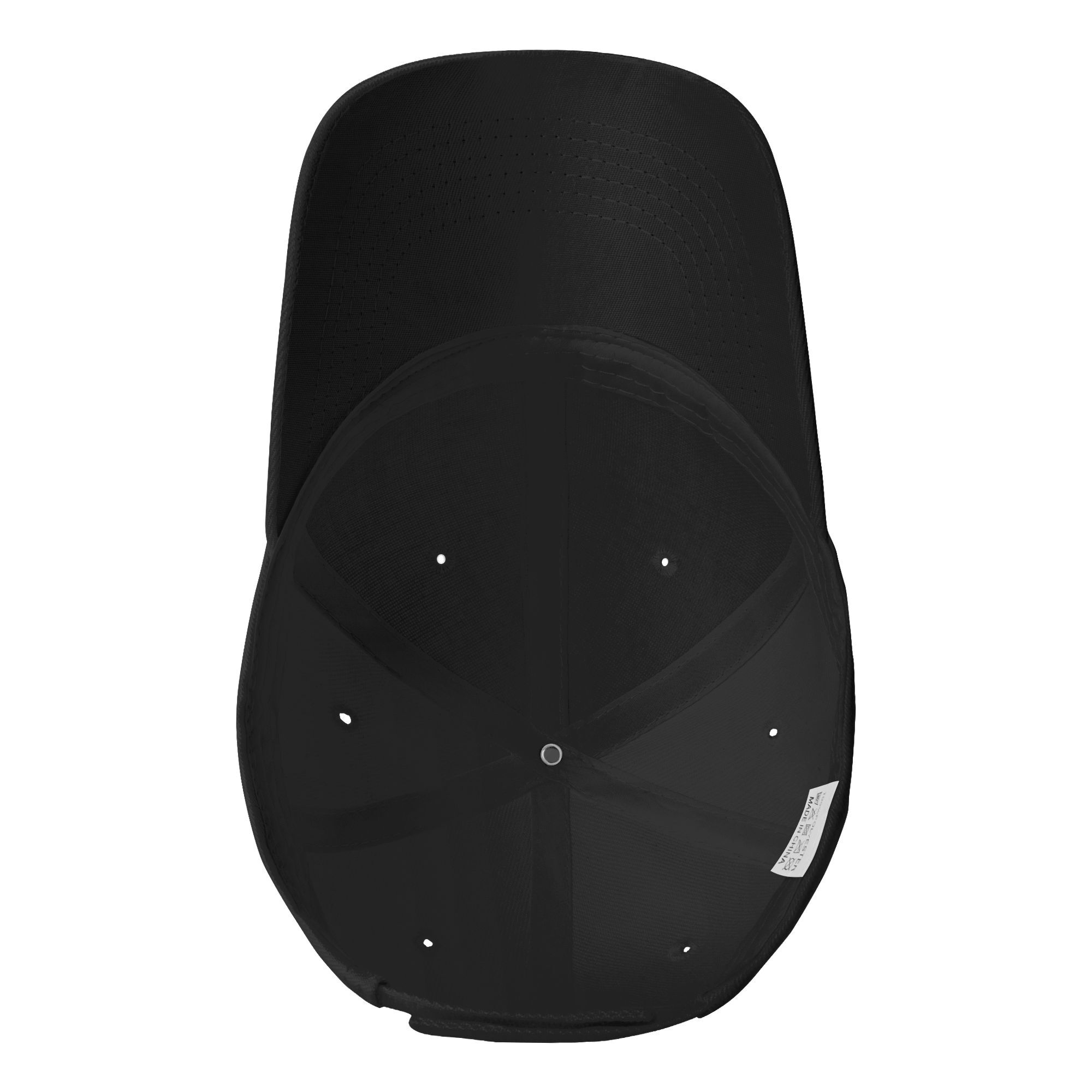 Summer Casual Baseball Cap Fre - đánh giá và giá Outdoor Sport Hat Classic