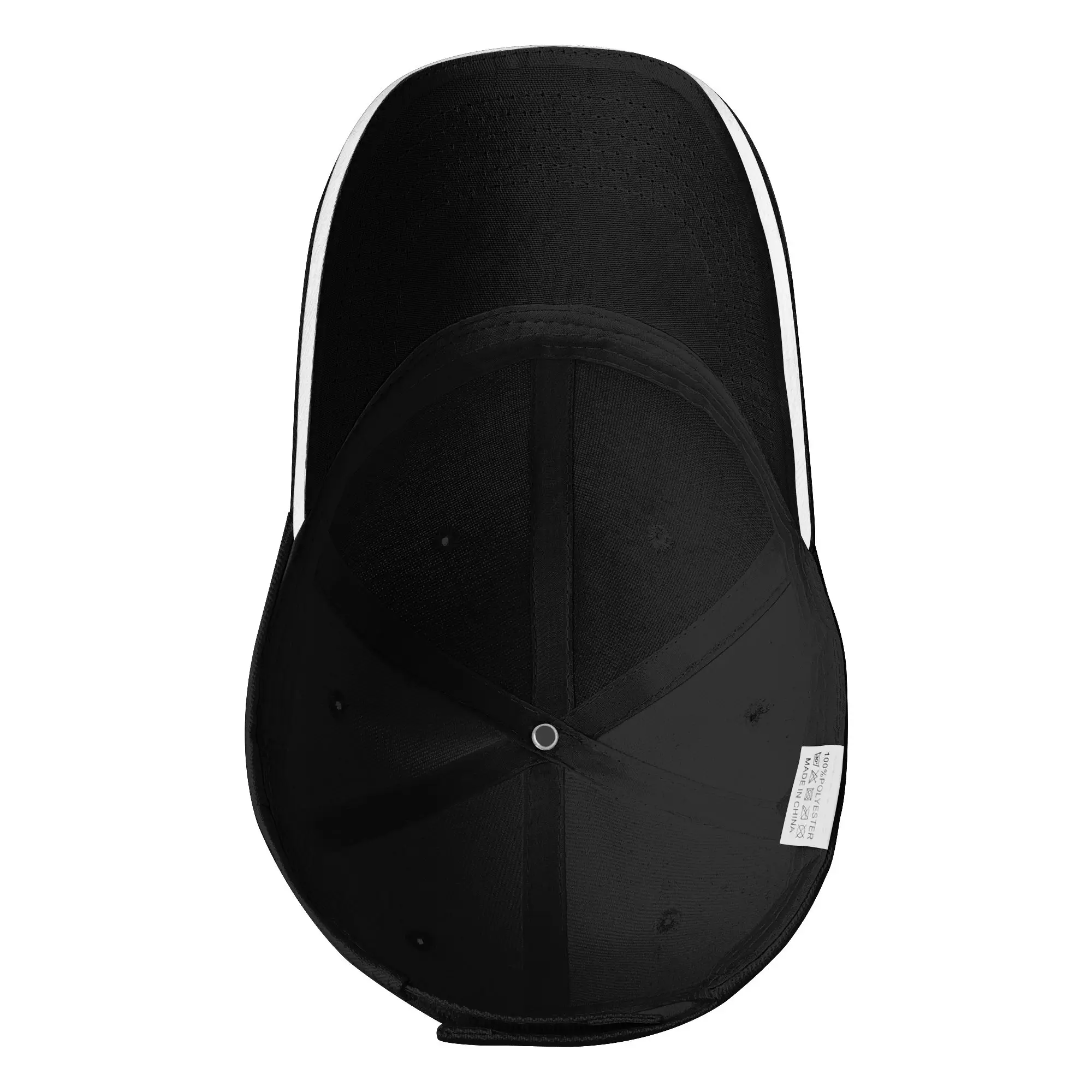 Casual Baseball Cap Kanye West - đánh giá và giá Outdoor Sport Hat Classic