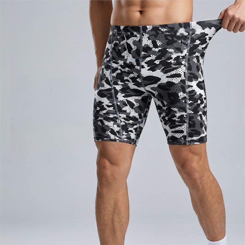Men Outdoor Running Shorts Mal - đánh giá và giá Outdoor Sport Leggings