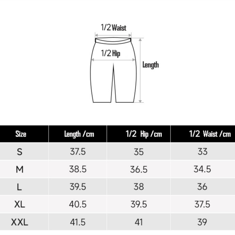Men Outdoor Running Shorts Mal - đánh giá và giá Outdoor Sport Leggings
