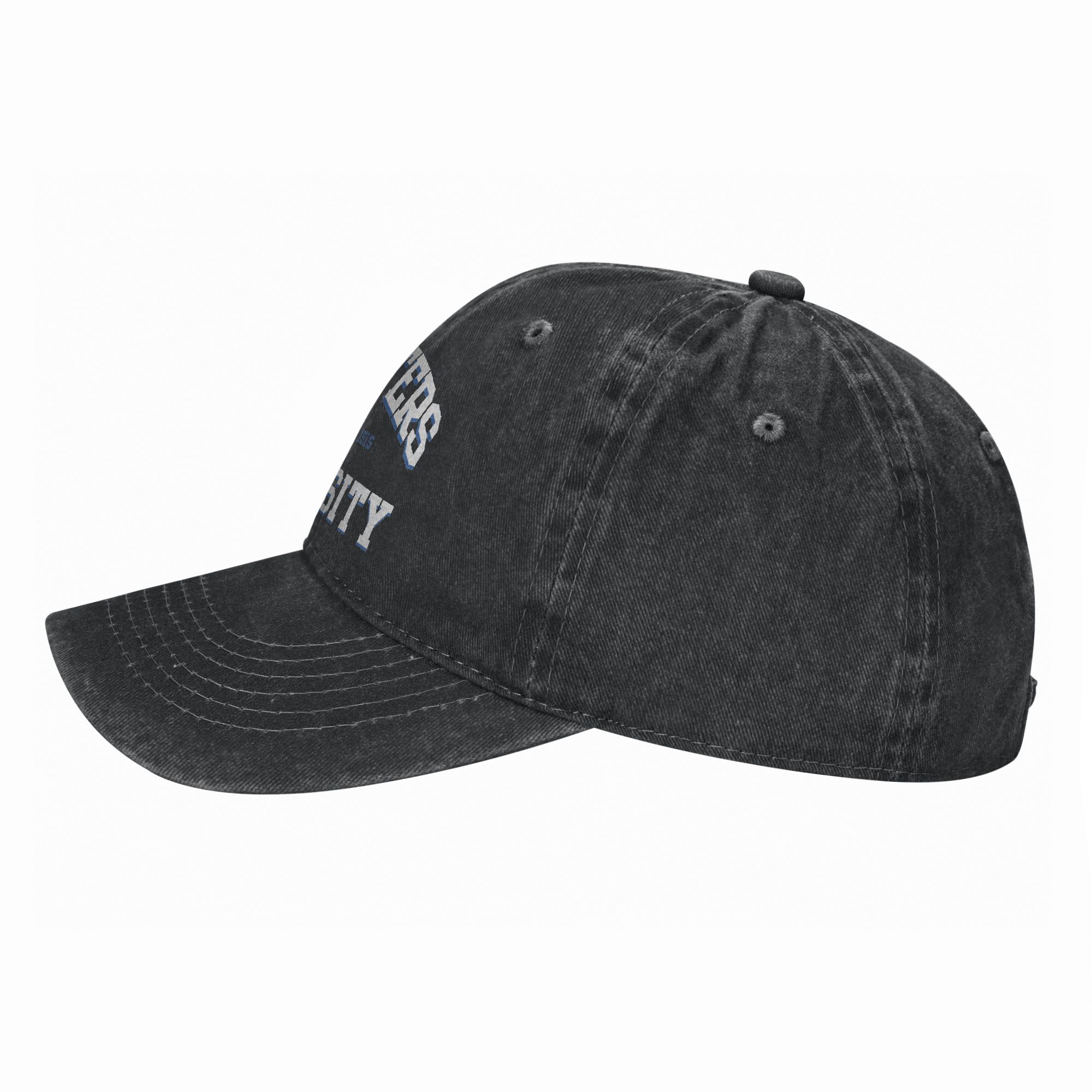 Monsters Inc Baseball Cap Sun  - đánh giá và giá Outdoor Sport Hat Classic