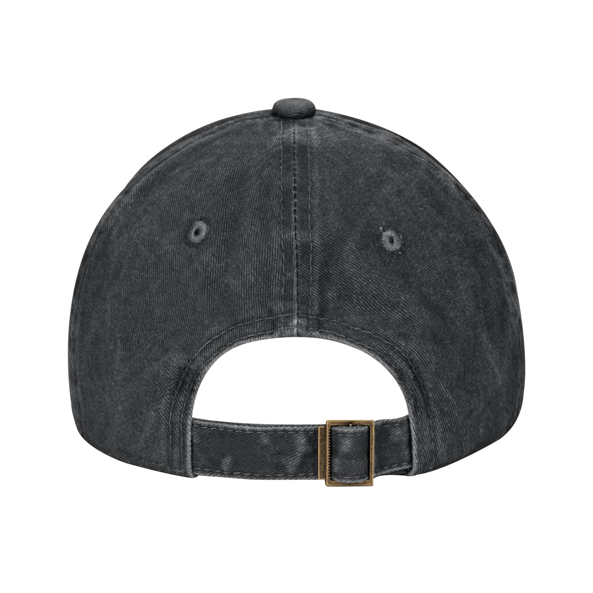 Monsters Inc Baseball Cap Sun  - đánh giá và giá Outdoor Sport Hat Classic