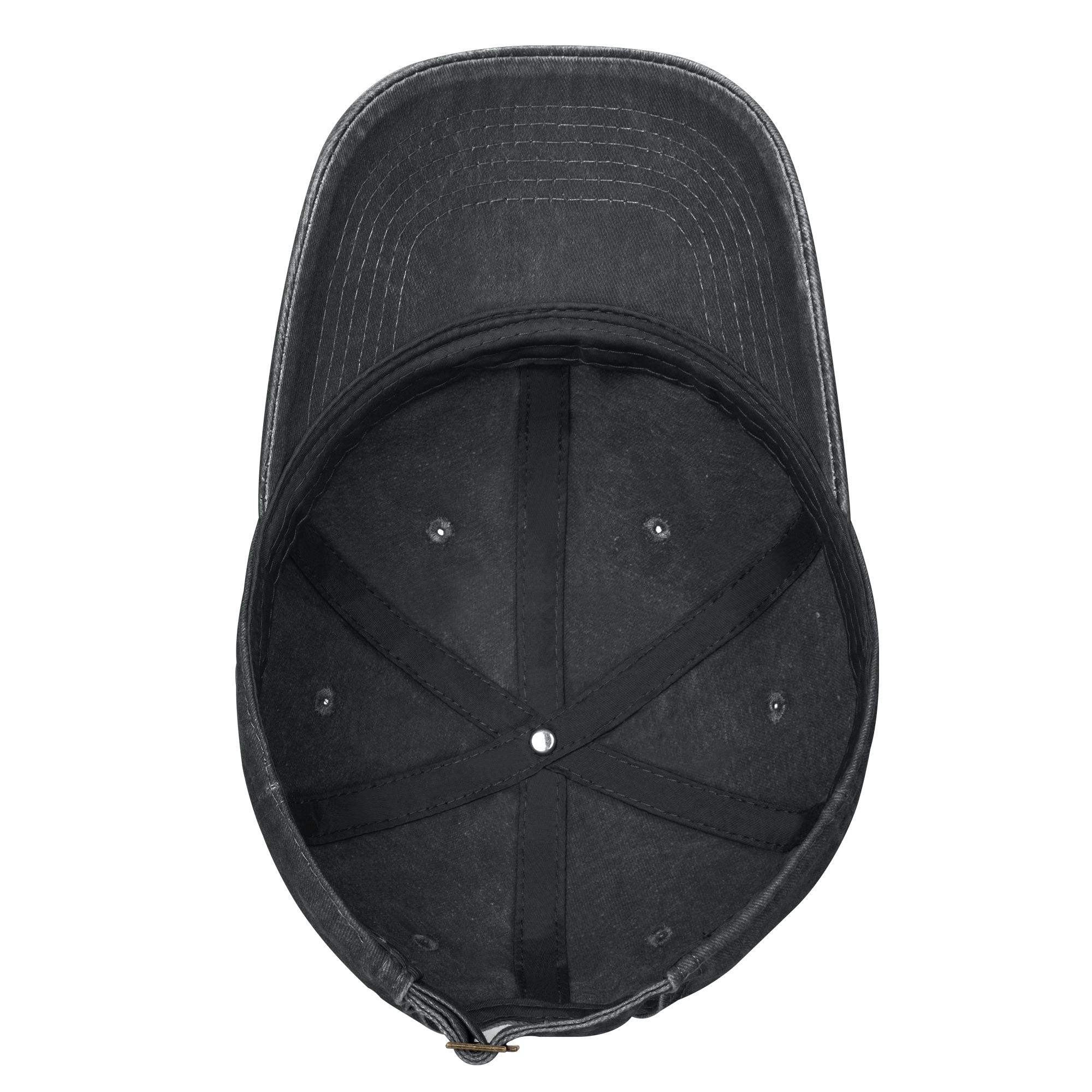 Monsters Inc Baseball Cap Sun  - đánh giá và giá Outdoor Sport Hat Classic