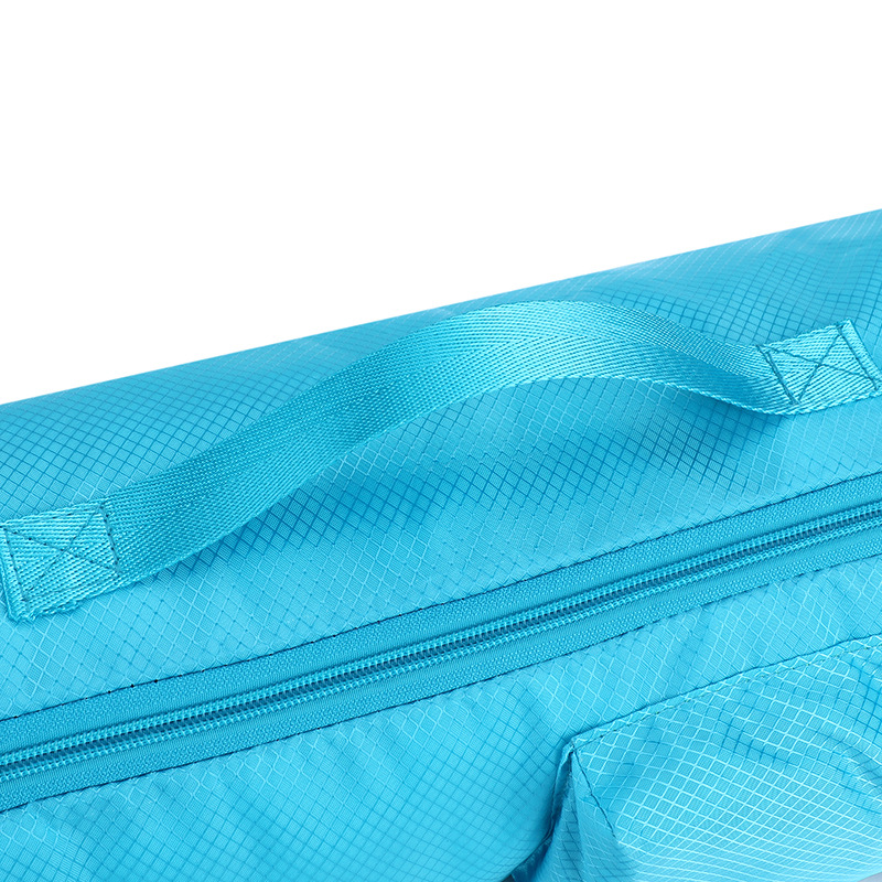 Large Capacity Yoga Mat Bag Li - đánh giá và giá Outdoor Sport Bag