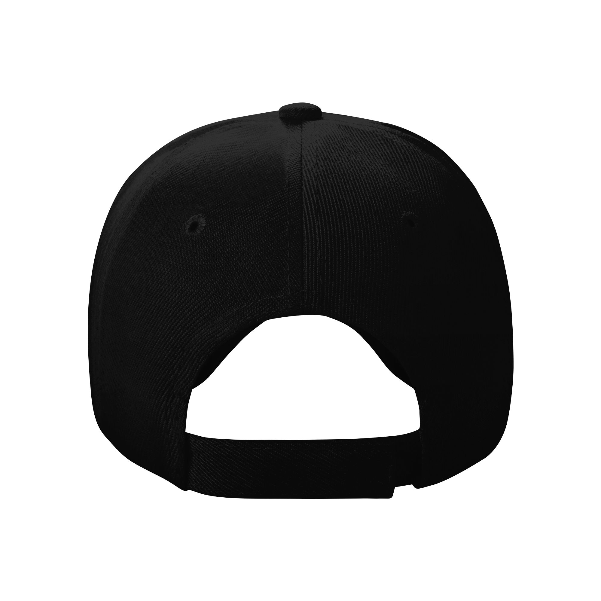 luxembourg flag Baseball Cap   - đánh giá và giá Outdoor Sport Hat Classic