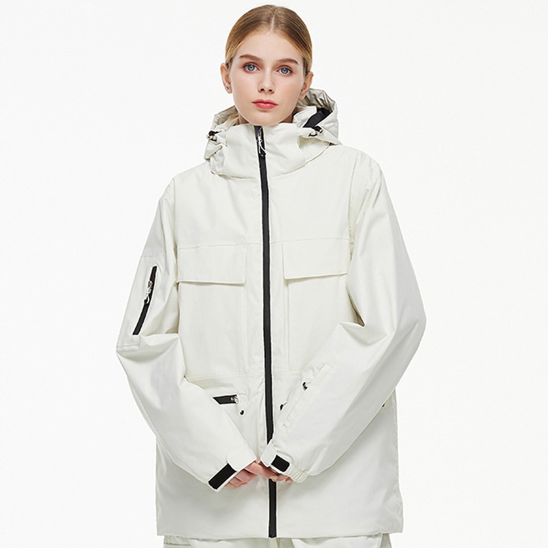 Outdoor Mountain Sport Man Sno - đánh giá và giá Outdoor Sport Jacket Women'S