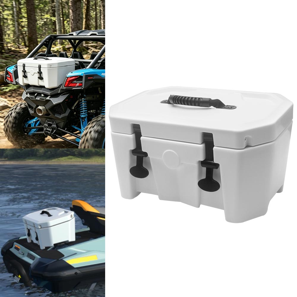 For Sea-Doo GTX RXT Can-Am Mav - đánh giá và giá Outdoor Sport Doo