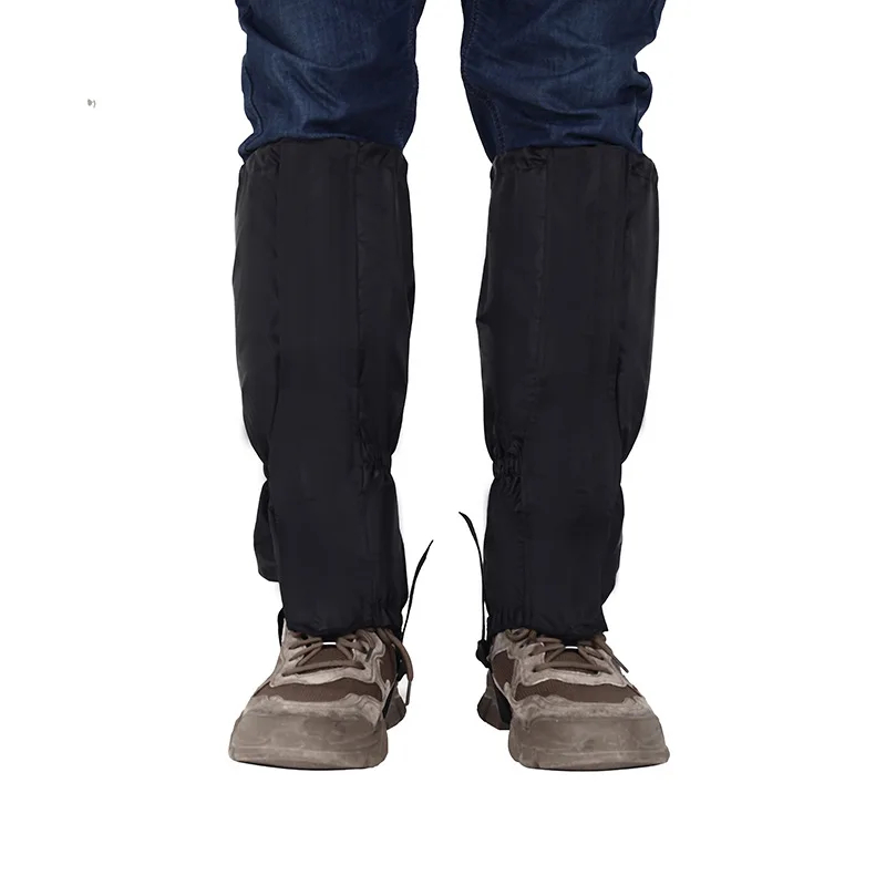Outdoor Travel Leg Warmers Hik - đánh giá và giá Outdoor Sport Leggings