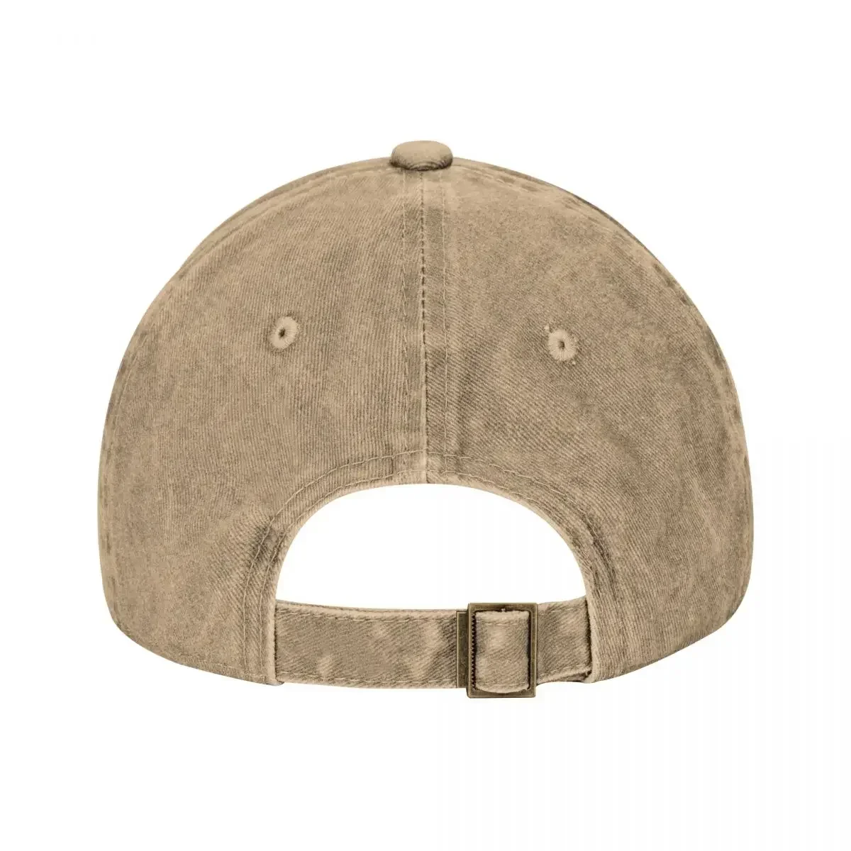 New B-BObcatS  Baseball Cap Fa - đánh giá và giá Outdoor Sport Hat Classic