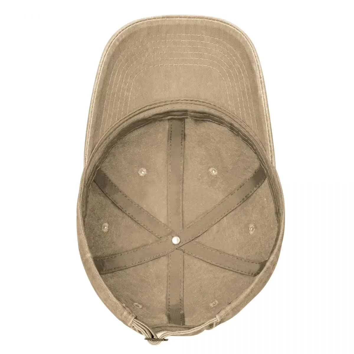 New B-BObcatS  Baseball Cap Fa - đánh giá và giá Outdoor Sport Hat Classic