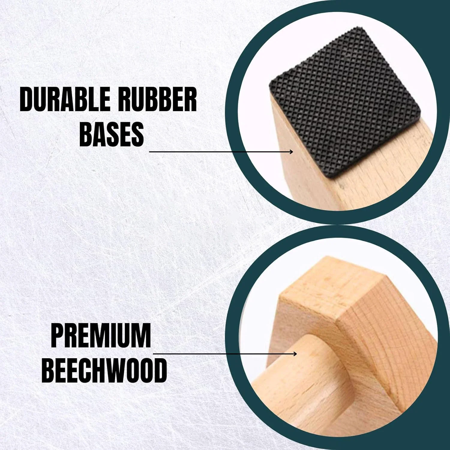 Strength Training Push-Up Stan - đánh giá và giá Outdoor Sport Bar