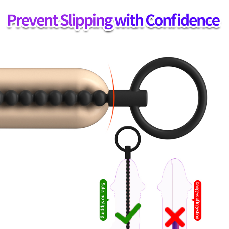Solid Silicone Horse Eye Stick - đánh giá và giá Lunge Line Horse