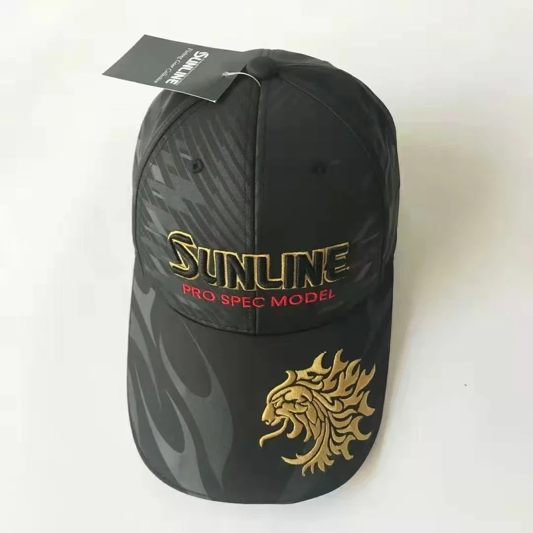 Classic SUNLINE Fishing Hat fo - đánh giá và giá Outdoor Sport Hat Classic