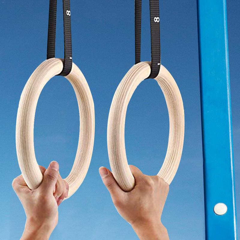Bộ 1 Miếng Gỗ Bạch Dương Tập T - đánh giá và giá Outdoor Sport Bar