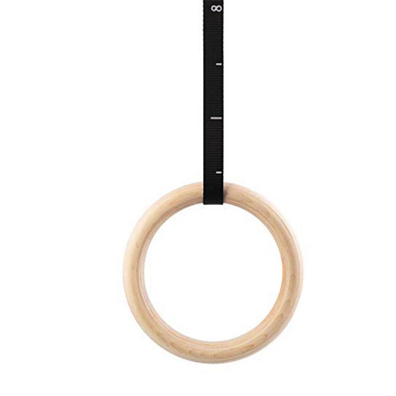 Bộ 1 Miếng Gỗ Bạch Dương Tập T - đánh giá và giá Outdoor Sport Bar