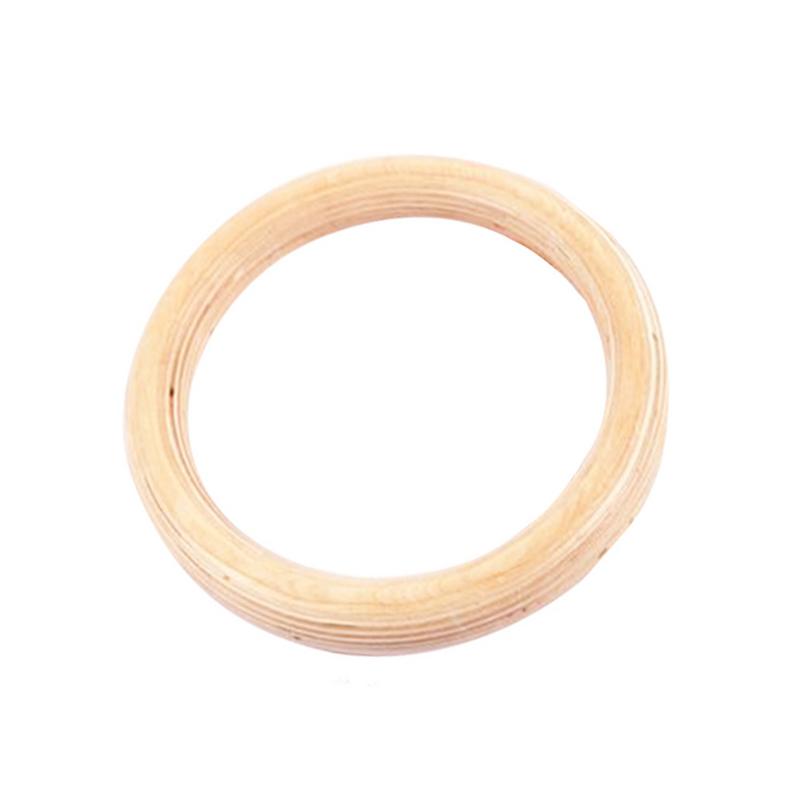 Bộ 1 Miếng Gỗ Bạch Dương Tập T - đánh giá và giá Outdoor Sport Bar