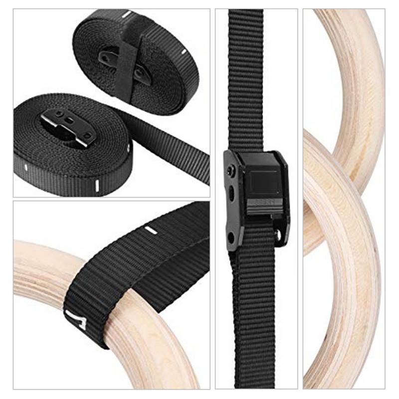 Bộ 1 Miếng Gỗ Bạch Dương Tập T - đánh giá và giá Outdoor Sport Bar