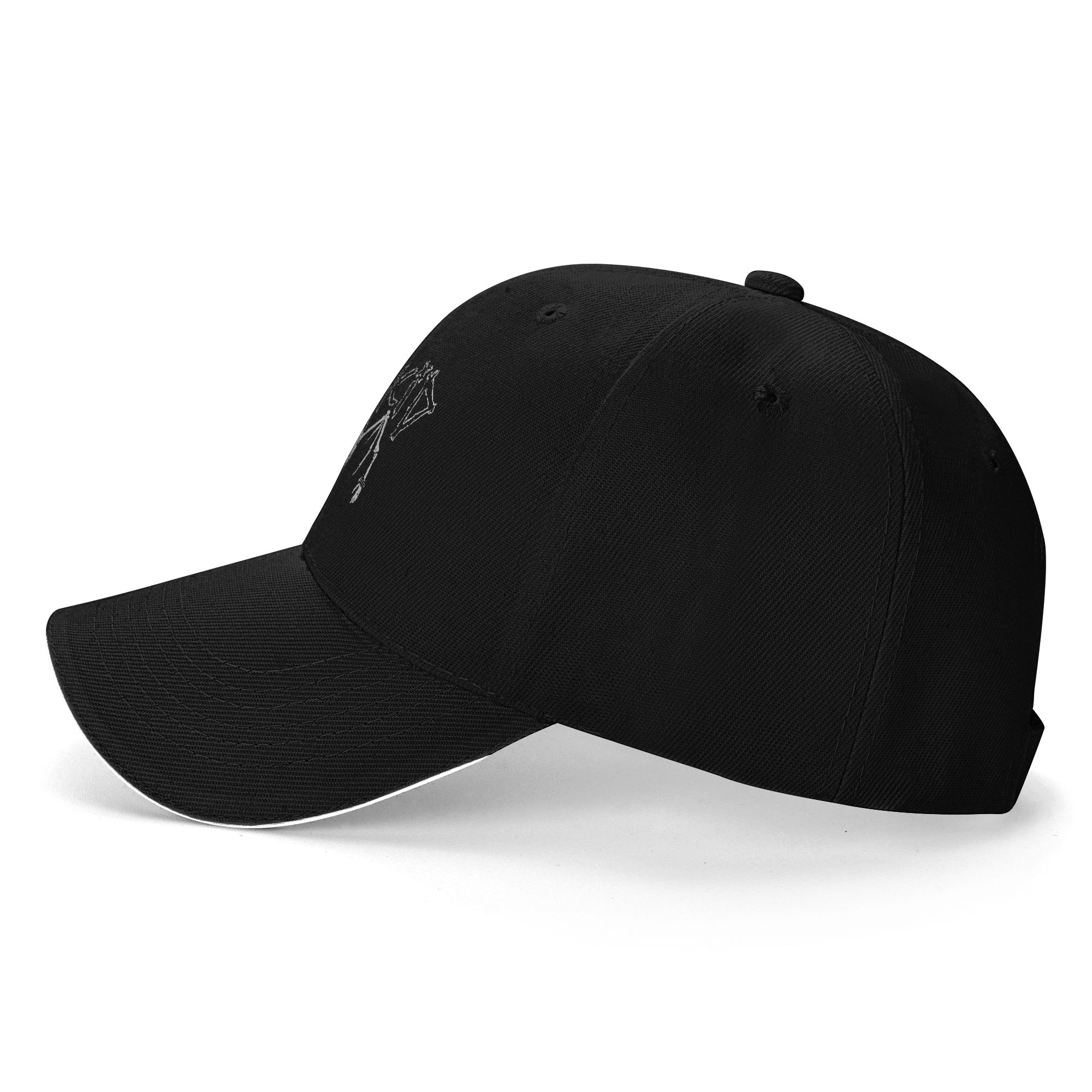 Punk Rancid Rock Band Casual B - đánh giá và giá Outdoor Sport Hat Classic