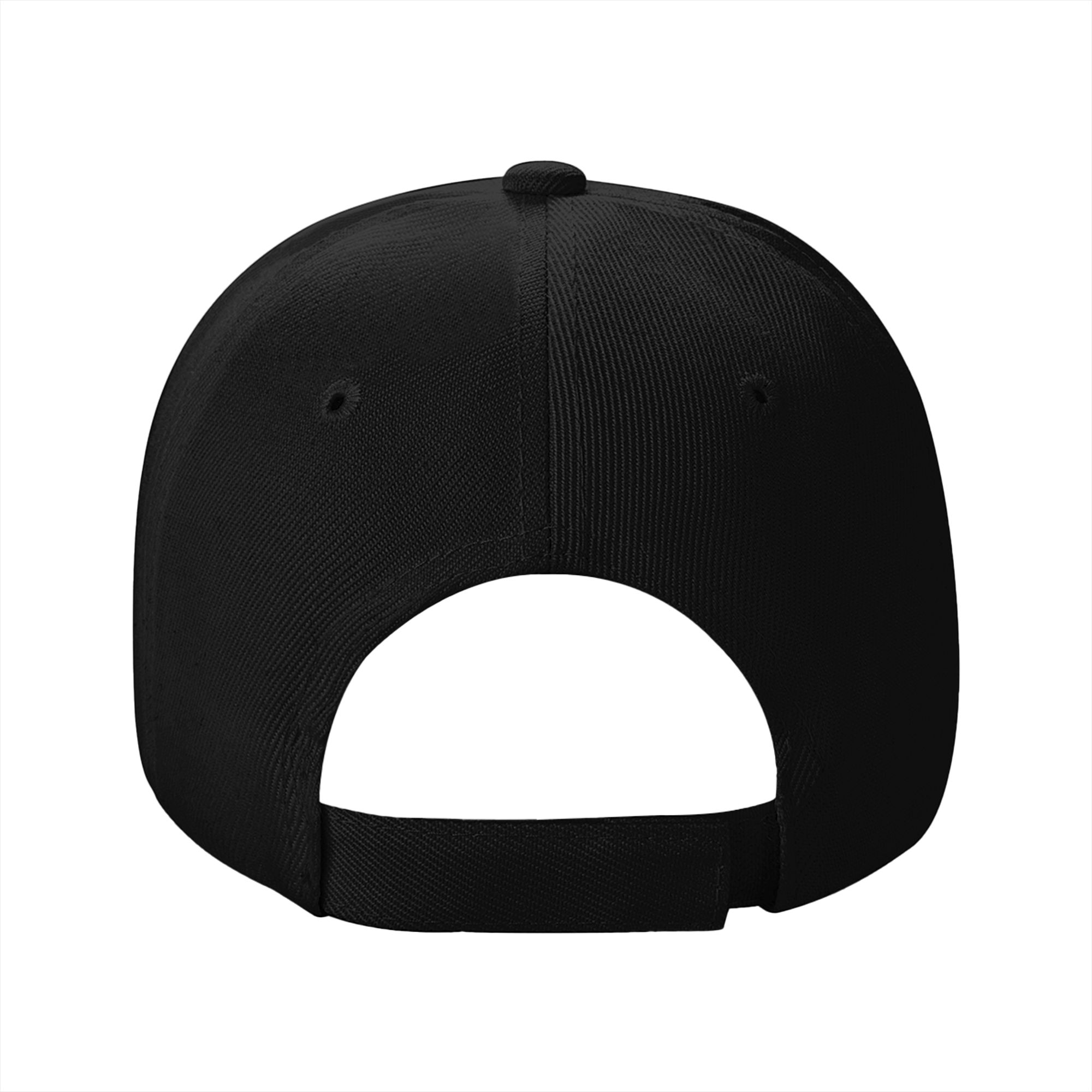 Punk Rancid Rock Band Casual B - đánh giá và giá Outdoor Sport Hat Classic