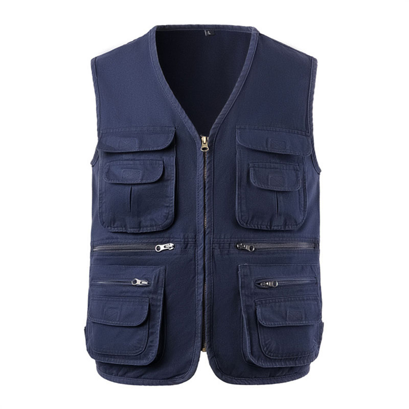 Summer Men Tactical Hiking Fis - đánh giá và giá Outdoor Sport Jacket
