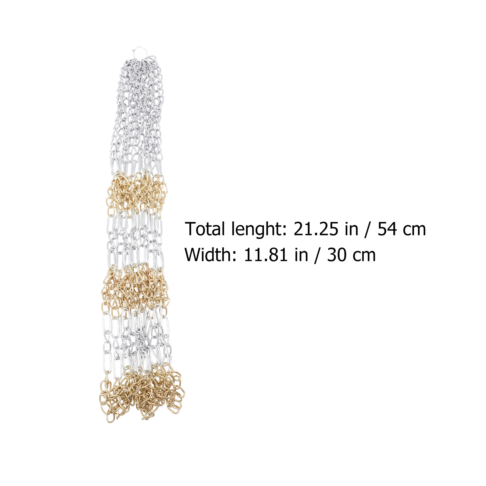 Heavy-Duty Basketball Net Repl - đánh giá và giá Outdoor Sports Net