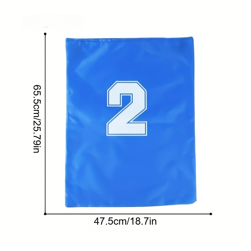 4pcs Canvas Potato Sack Game B - đánh giá và giá Outdoor Sport Bag