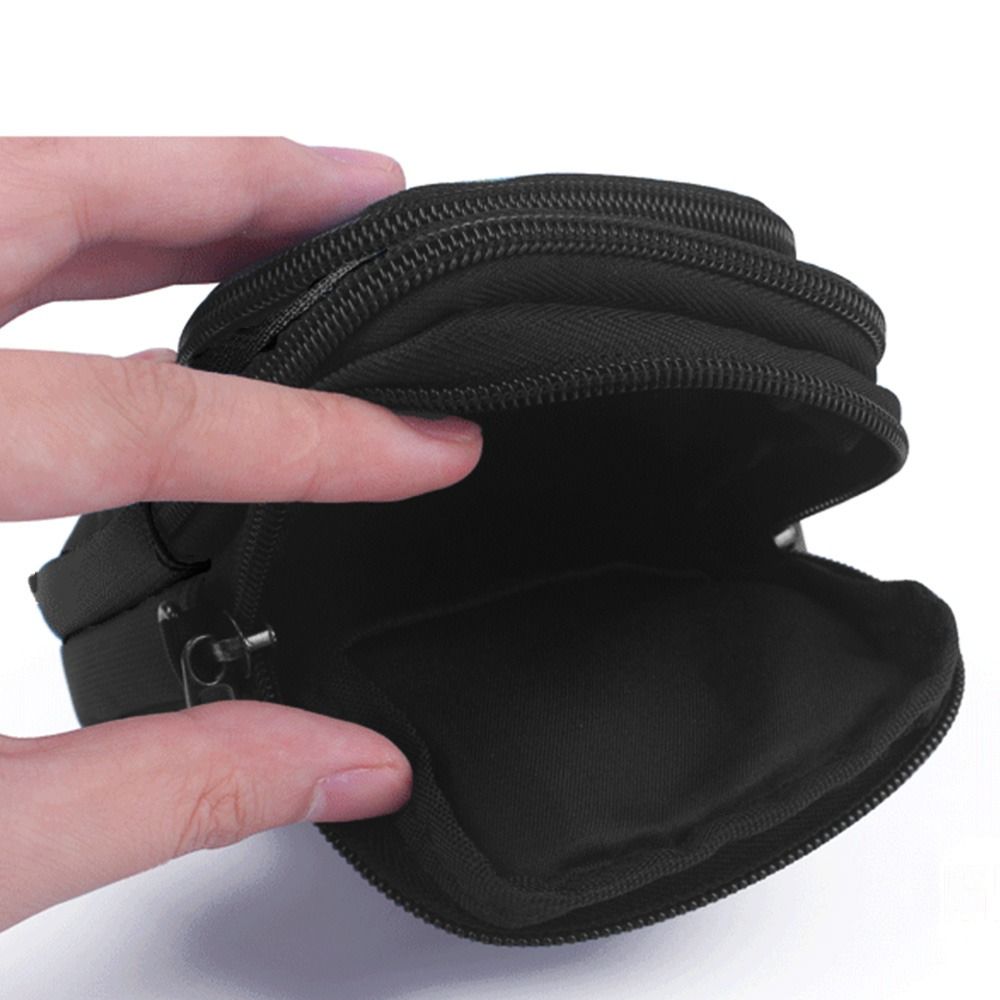 New Waterproof Men Women Waist - đánh giá và giá Outdoor Sport Bag