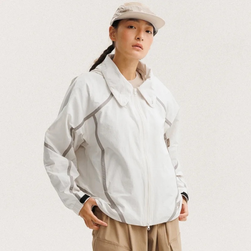 Lightweight Jacket Men Women O - đánh giá và giá Outdoor Sport Jacket Women'S