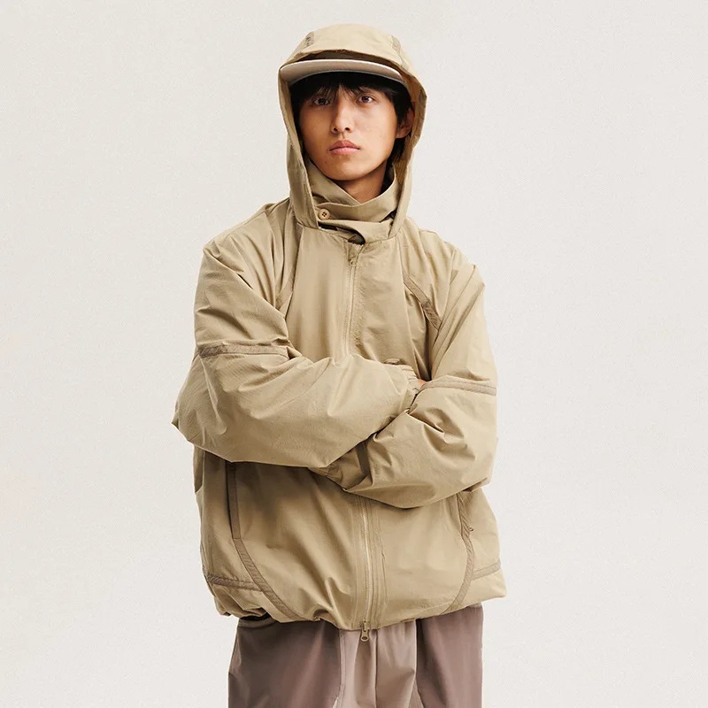 Lightweight Jacket Men Women O - đánh giá và giá Outdoor Sport Jacket Women'S