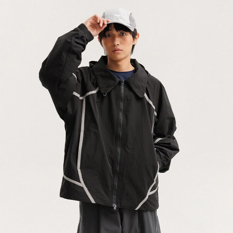 Lightweight Jacket Men Women O - đánh giá và giá Outdoor Sport Jacket Women'S
