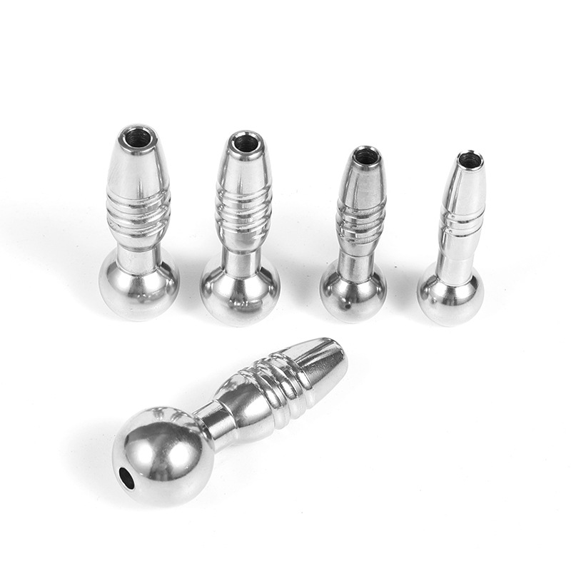 Male Urethral Dilator Metal Ho - đánh giá và giá Lunge Line Horse