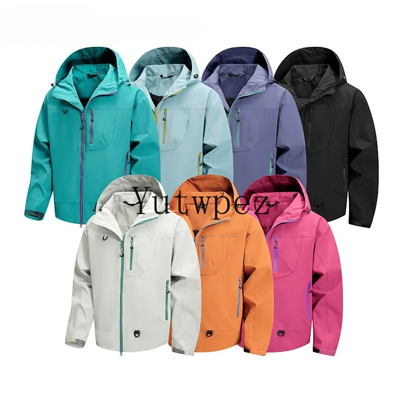 Hardshell Jackets  Outdoor Hik - đánh giá và giá Outdoor Sport Jacket Women'S